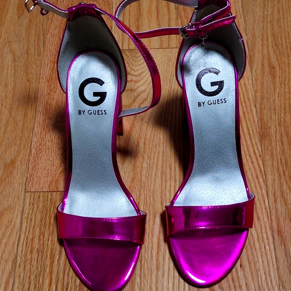 Guess Shoes